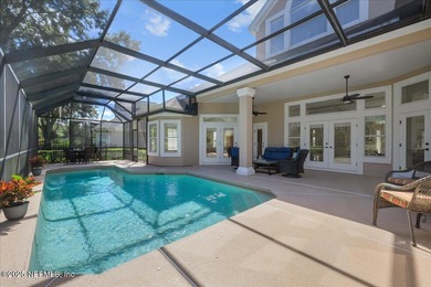 Resort-Style Living on the 13th Hole in Deercreek Country Club! on Deer Creek RV Golf Resort in Florida - for sale on GolfHomes.com, golf home, golf lot