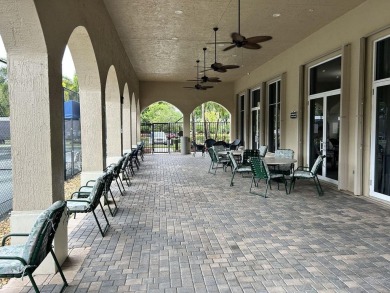 Welcome to the St. Michele - Vizcaya's Largest Model with on Gleneagles Golf and Country Club in Florida - for sale on GolfHomes.com, golf home, golf lot