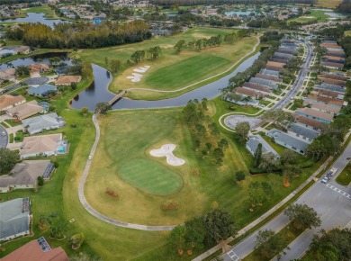 **MASSIVE PRICE REDUCTION + LENDER SPECIAL RATE BUY DOWN PROGRAM on Heritage Springs Country Club in Florida - for sale on GolfHomes.com, golf home, golf lot