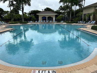 Welcome to the St. Michele - Vizcaya's Largest Model with on Gleneagles Golf and Country Club in Florida - for sale on GolfHomes.com, golf home, golf lot