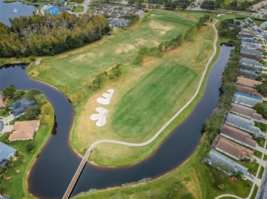 **MASSIVE PRICE REDUCTION + LENDER SPECIAL RATE BUY DOWN PROGRAM on Heritage Springs Country Club in Florida - for sale on GolfHomes.com, golf home, golf lot