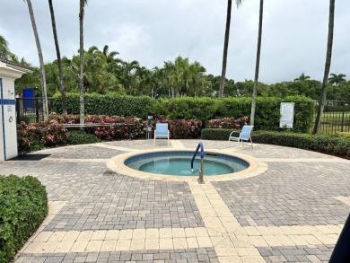 Welcome to the St. Michele - Vizcaya's Largest Model with on Gleneagles Golf and Country Club in Florida - for sale on GolfHomes.com, golf home, golf lot