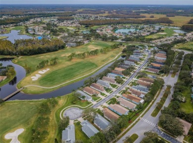 **MASSIVE PRICE REDUCTION + LENDER SPECIAL RATE BUY DOWN PROGRAM on Heritage Springs Country Club in Florida - for sale on GolfHomes.com, golf home, golf lot