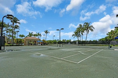 Welcome to the St. Michele - Vizcaya's Largest Model with on Gleneagles Golf and Country Club in Florida - for sale on GolfHomes.com, golf home, golf lot