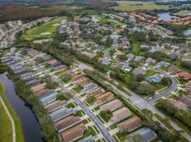 **MASSIVE PRICE REDUCTION + LENDER SPECIAL RATE BUY DOWN PROGRAM on Heritage Springs Country Club in Florida - for sale on GolfHomes.com, golf home, golf lot