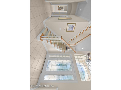 Resort-Style Living on the 13th Hole in Deercreek Country Club! on Deer Creek RV Golf Resort in Florida - for sale on GolfHomes.com, golf home, golf lot