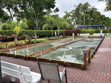 Welcome to the St. Michele - Vizcaya's Largest Model with on Gleneagles Golf and Country Club in Florida - for sale on GolfHomes.com, golf home, golf lot