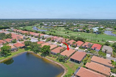 Welcome to the St. Michele - Vizcaya's Largest Model with on Gleneagles Golf and Country Club in Florida - for sale on GolfHomes.com, golf home, golf lot