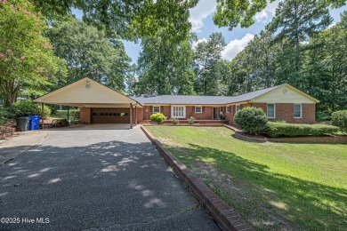 Exceptional Home in Prestigious Brook Valley.
Welcome to this on Brook Valley Country Club in North Carolina - for sale on GolfHomes.com, golf home, golf lot