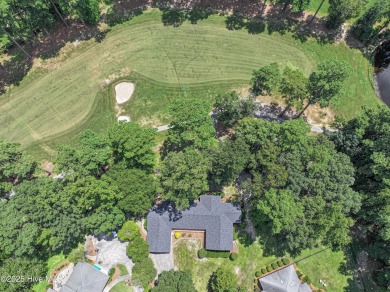 Exceptional Home in Prestigious Brook Valley.
Welcome to this on Brook Valley Country Club in North Carolina - for sale on GolfHomes.com, golf home, golf lot
