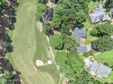 Exceptional Home in Prestigious Brook Valley.
Welcome to this on Brook Valley Country Club in North Carolina - for sale on GolfHomes.com, golf home, golf lot