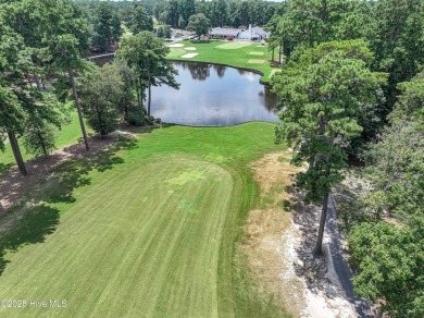 Exceptional Home in Prestigious Brook Valley.
Welcome to this on Brook Valley Country Club in North Carolina - for sale on GolfHomes.com, golf home, golf lot