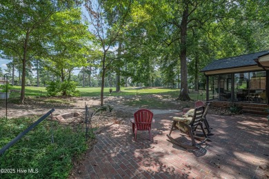 Exceptional Home in Prestigious Brook Valley.
Welcome to this on Brook Valley Country Club in North Carolina - for sale on GolfHomes.com, golf home, golf lot
