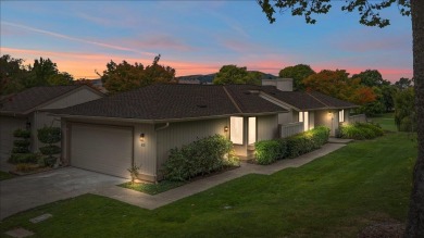THIS IS WHERE YOU WANT TO BE!!! BAY CLUB'S CROW CANYON GOLF AND on  in California - for sale on GolfHomes.com, golf home, golf lot