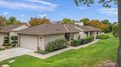 THIS IS WHERE YOU WANT TO BE!!! BAY CLUB'S CROW CANYON GOLF AND on  in California - for sale on GolfHomes.com, golf home, golf lot