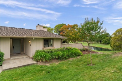 THIS IS WHERE YOU WANT TO BE!!! BAY CLUB'S CROW CANYON GOLF AND on  in California - for sale on GolfHomes.com, golf home, golf lot