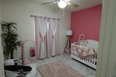Your dream home is here. Modern style, luxury, 2 story home. The on Cocopah Rio Colorado Golf Course in Arizona - for sale on GolfHomes.com, golf home, golf lot