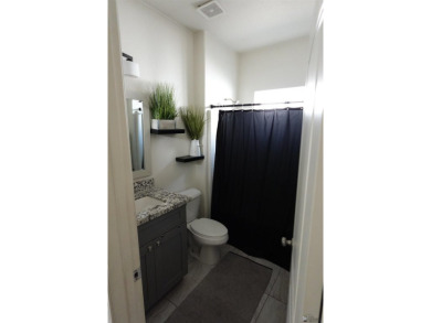 Your dream home is here. Modern style, luxury, 2 story home. The on Cocopah Rio Colorado Golf Course in Arizona - for sale on GolfHomes.com, golf home, golf lot