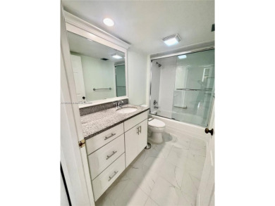 Motivated Seller! Spacious 2 bed 2 bath plus Den/ Storage / on The Country Club At Boca Raton in Florida - for sale on GolfHomes.com, golf home, golf lot