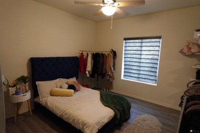 Your dream home is here. Modern style, luxury, 2 story home. The on Cocopah Rio Colorado Golf Course in Arizona - for sale on GolfHomes.com, golf home, golf lot