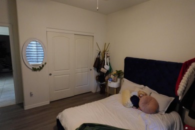 Your dream home is here. Modern style, luxury, 2 story home. The on Cocopah Rio Colorado Golf Course in Arizona - for sale on GolfHomes.com, golf home, golf lot
