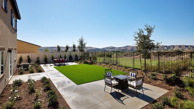 Welcome to Augusta at the Fairways, a stunning master plan on Morongo Golf Club at Tukwet Canyon in California - for sale on GolfHomes.com, golf home, golf lot