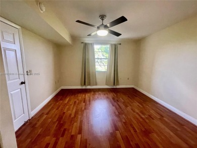 Motivated Seller! Spacious 2 bed 2 bath plus Den/ Storage / on The Country Club At Boca Raton in Florida - for sale on GolfHomes.com, golf home, golf lot
