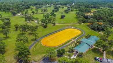 Build your dream home on this beautiful one+ acre Pine Ridge on Pine Ridge Community Golf and Country Club in Florida - for sale on GolfHomes.com, golf home, golf lot