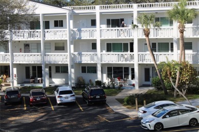 FURNISHED TOTALLY UPDATED THIRD FLOOR CONDO****Reside in the on On Top Of The World Golf Course in Florida - for sale on GolfHomes.com, golf home, golf lot