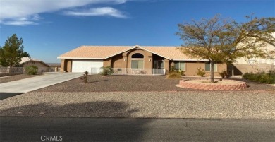 Rare Opportunity in Silver Lakes - Owner Financing Available at on Silver Lakes Golf Course in California - for sale on GolfHomes.com, golf home, golf lot