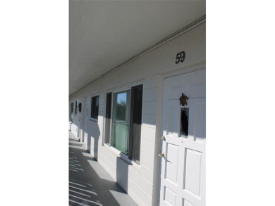 FURNISHED TOTALLY UPDATED THIRD FLOOR CONDO****Reside in the on On Top Of The World Golf Course in Florida - for sale on GolfHomes.com, golf home, golf lot
