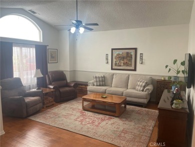 Rare Opportunity in Silver Lakes - Owner Financing Available at on Silver Lakes Golf Course in California - for sale on GolfHomes.com, golf home, golf lot
