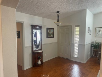 Rare Opportunity in Silver Lakes - Owner Financing Available at on Silver Lakes Golf Course in California - for sale on GolfHomes.com, golf home, golf lot