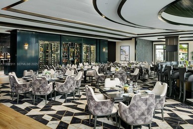 Fully renovated 3-bedroom, 3-bathroom residence in the highly on Broken Sound Golf and Club  in Florida - for sale on GolfHomes.com, golf home, golf lot