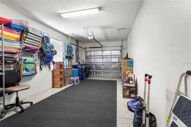 Enjoy the freedom of true maintenance-free living in this rarely on Plantation Golf and Country Club in Florida - for sale on GolfHomes.com, golf home, golf lot