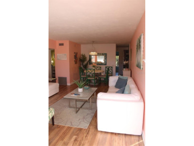 FURNISHED TOTALLY UPDATED THIRD FLOOR CONDO****Reside in the on On Top Of The World Golf Course in Florida - for sale on GolfHomes.com, golf home, golf lot