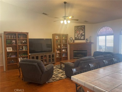 Rare Opportunity in Silver Lakes - Owner Financing Available at on Silver Lakes Golf Course in California - for sale on GolfHomes.com, golf home, golf lot