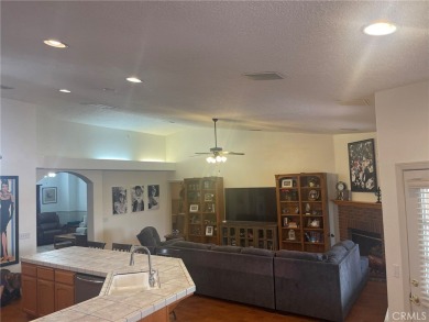 Rare Opportunity in Silver Lakes - Owner Financing Available at on Silver Lakes Golf Course in California - for sale on GolfHomes.com, golf home, golf lot