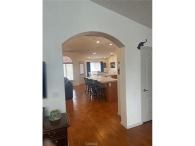 Rare Opportunity in Silver Lakes - Owner Financing Available at on Silver Lakes Golf Course in California - for sale on GolfHomes.com, golf home, golf lot