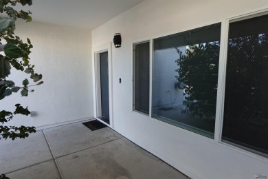 Your dream home is here. Modern style, luxury, 2 story home. The on Cocopah Rio Colorado Golf Course in Arizona - for sale on GolfHomes.com, golf home, golf lot