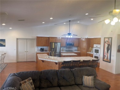 Rare Opportunity in Silver Lakes - Owner Financing Available at on Silver Lakes Golf Course in California - for sale on GolfHomes.com, golf home, golf lot