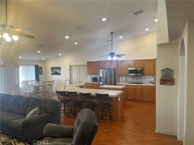 Rare Opportunity in Silver Lakes - Owner Financing Available at on Silver Lakes Golf Course in California - for sale on GolfHomes.com, golf home, golf lot