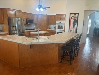 Rare Opportunity in Silver Lakes - Owner Financing Available at on Silver Lakes Golf Course in California - for sale on GolfHomes.com, golf home, golf lot
