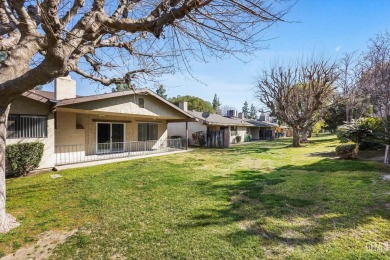 Welcome to Sundale in the 55+ community. This charming 2-bedroom on Sundale Country Club in California - for sale on GolfHomes.com, golf home, golf lot