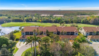 This charming bundled golf condo in the prestigious Olde Hickory on Olde Hickory Golf and Country Club in Florida - for sale on GolfHomes.com, golf home, golf lot