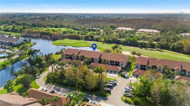 This charming bundled golf condo in the prestigious Olde Hickory on Olde Hickory Golf and Country Club in Florida - for sale on GolfHomes.com, golf home, golf lot