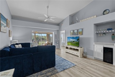 This charming bundled golf condo in the prestigious Olde Hickory on Olde Hickory Golf and Country Club in Florida - for sale on GolfHomes.com, golf home, golf lot