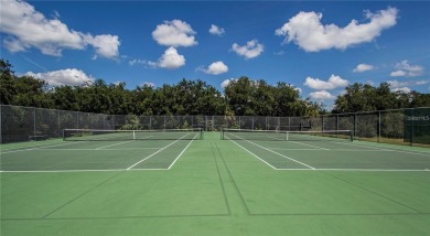 Constructed in 2021, this MODERN-STYLE residence in Rotonda West on Rotonda Golf and Country Club The Palms Course in Florida - for sale on GolfHomes.com, golf home, golf lot