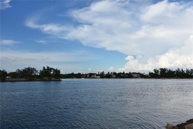 Enjoy the freedom of true maintenance-free living in this rarely on Plantation Golf and Country Club in Florida - for sale on GolfHomes.com, golf home, golf lot