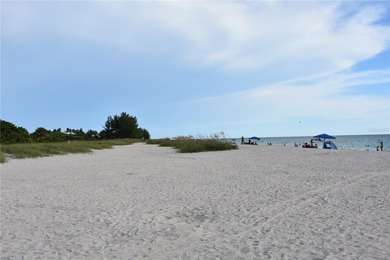 Enjoy the freedom of true maintenance-free living in this rarely on Plantation Golf and Country Club in Florida - for sale on GolfHomes.com, golf home, golf lot